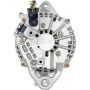 REMY ELECTRICAL 90573 New Alternator
