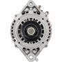 REMY ELECTRICAL 90573 New Alternator