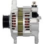 REMY ELECTRICAL 90573 New Alternator