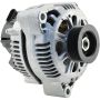 REMY ELECTRICAL 91015 New Alternator