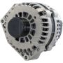 REMY ELECTRICAL 91016 New Alternator
