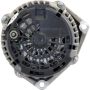 REMY ELECTRICAL 91016 New Alternator