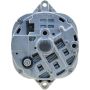 REMY ELECTRICAL 91032 New Alternator