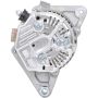 REMY ELECTRICAL 91033 New Alternator