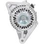 REMY ELECTRICAL 91033 New Alternator