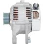REMY ELECTRICAL 91033 New Alternator