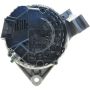 REMY ELECTRICAL 91043 New Alternator