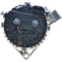 REMY ELECTRICAL 91044 New Alternator