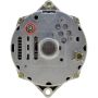 REMY ELECTRICAL 91045 New Alternator