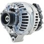REMY ELECTRICAL 91046 New Alternator