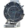REMY ELECTRICAL 91049 New Alternator