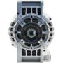 REMY ELECTRICAL 91049 New Alternator