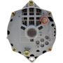 REMY ELECTRICAL 91053 New Alternator