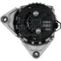 REMY ELECTRICAL 91056 New Alternator