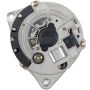 REMY ELECTRICAL 91207 New Alternator