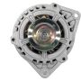 REMY ELECTRICAL 91207 New Alternator