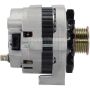 REMY ELECTRICAL 91308 New Alternator