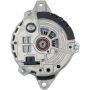 REMY ELECTRICAL 91309 New Alternator