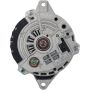 REMY ELECTRICAL 91310 New Alternator