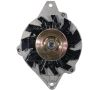 REMY ELECTRICAL 91310 New Alternator