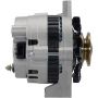 REMY ELECTRICAL 91310 New Alternator