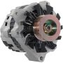 REMY ELECTRICAL 91314 New Alternator