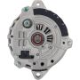 REMY ELECTRICAL 91318 New Alternator