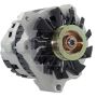 REMY ELECTRICAL 91319 New Alternator