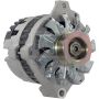 REMY ELECTRICAL 91322 New Alternator
