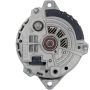 REMY ELECTRICAL 91322 New Alternator