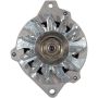 REMY ELECTRICAL 91322 New Alternator