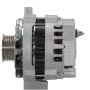 REMY ELECTRICAL 91322 New Alternator
