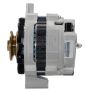 REMY ELECTRICAL 91323 New Alternator