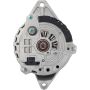 REMY ELECTRICAL 91327 New Alternator