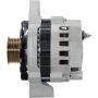 REMY ELECTRICAL 91327 New Alternator