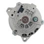 REMY ELECTRICAL 91328 New Alternator