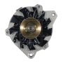 REMY ELECTRICAL 91328 New Alternator