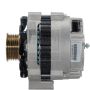 REMY ELECTRICAL 91328 New Alternator
