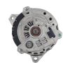 REMY ELECTRICAL 91329 New Alternator