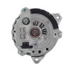 REMY ELECTRICAL 91331 New Alternator