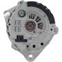 REMY ELECTRICAL 91333 New Alternator