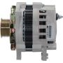 REMY ELECTRICAL 91333 New Alternator