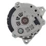 REMY ELECTRICAL 91334 New Alternator