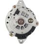 REMY ELECTRICAL 91336 New Alternator
