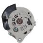 REMY ELECTRICAL 91339 New Alternator