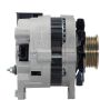 REMY ELECTRICAL 91339 New Alternator