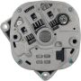 REMY ELECTRICAL 91400 New Alternator