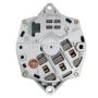 REMY ELECTRICAL 91403 New Alternator