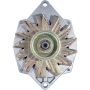 REMY ELECTRICAL 91403 New Alternator
