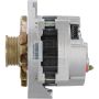 REMY ELECTRICAL 91403 New Alternator